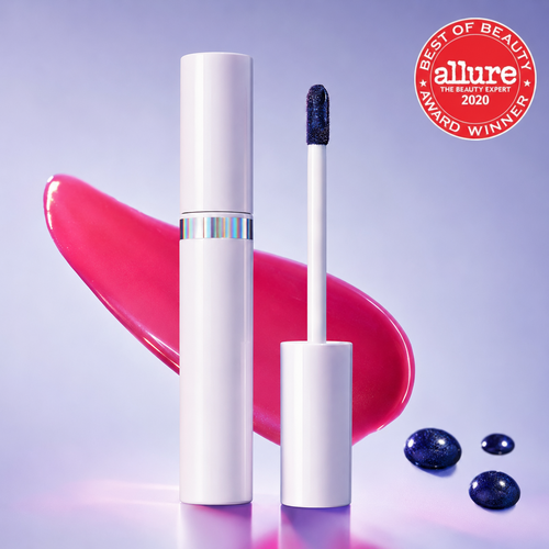 Waterproof Long Lasting Lip Stain Masque