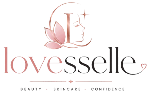 Lovesselle