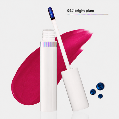 Waterproof Long Lasting Lip Stain Masque
