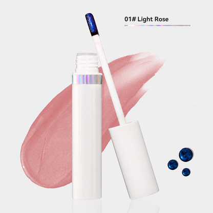 Waterproof Long Lasting Lip Stain Masque