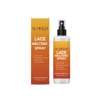 100ml (3.38 fl. oz.)