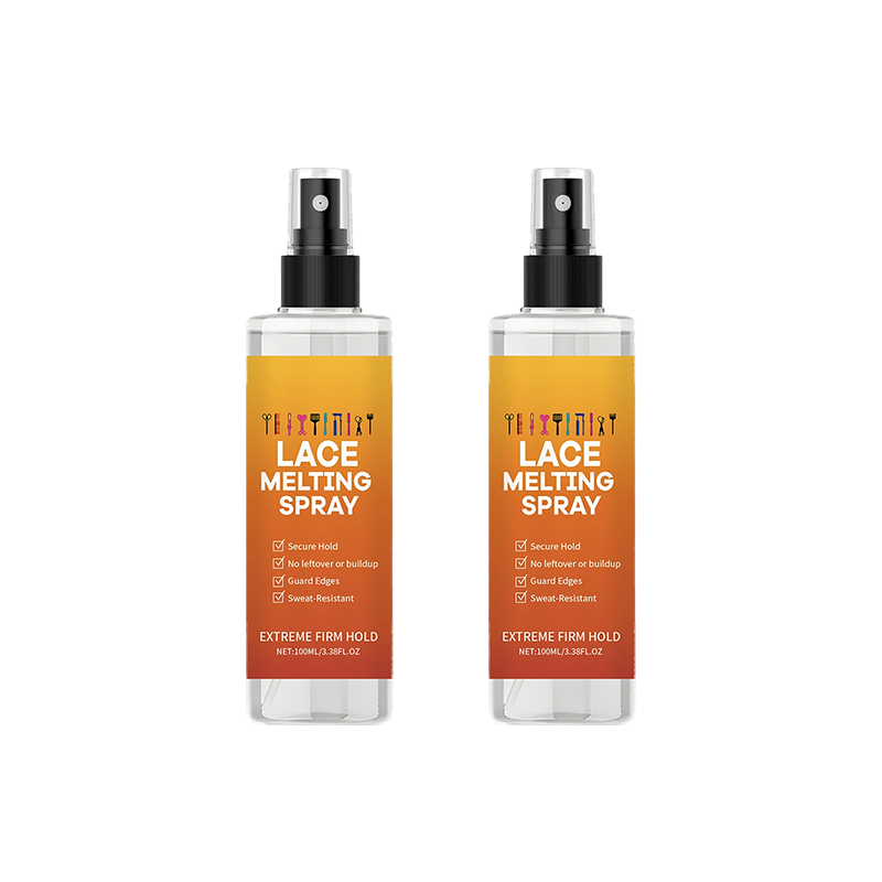 Buy 2