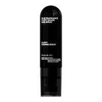90ML(3.04 fl oz )